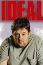 Watch Ideal Myflixer