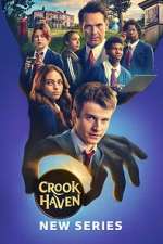 Watch Crookhaven Myflixer