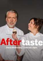 Watch Aftertaste Myflixer