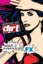 Watch Dirt Myflixer