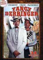 Watch Yancy Derringer Myflixer