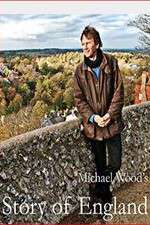 Watch Michael Woods Story of England Myflixer