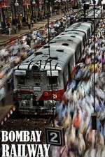 Watch Bombay Railway Myflixer