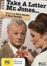 Watch Take a Letter Mr. Jones... Myflixer