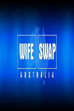 Watch Wife Swap Australia Myflixer