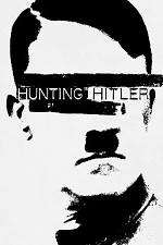 Watch Hunting Hitler Myflixer