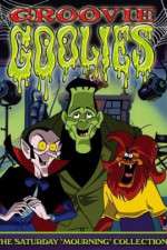 Watch Groovie Goolies Myflixer