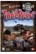 Watch Nitro Circus Myflixer