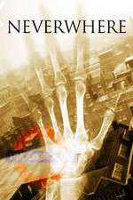 Watch Neverwhere Myflixer