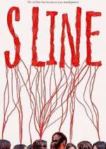 Watch S Line Myflixer