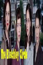 Watch The Bletchley Circle Myflixer