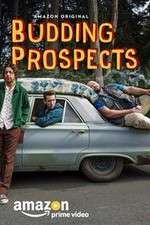 Watch Budding Prospect Myflixer