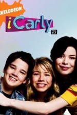 Watch iCarly Myflixer
