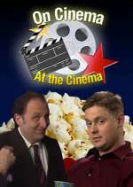 Watch On Cinema Myflixer