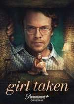 Watch Girl Taken Myflixer