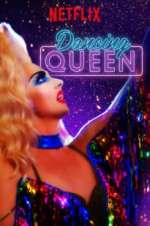 Watch Dancing Queen Myflixer