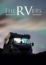Watch The RVers Myflixer