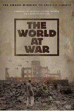 Watch The World at War Myflixer