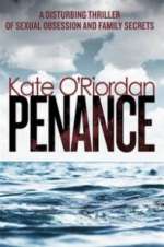 Watch Penance Myflixer