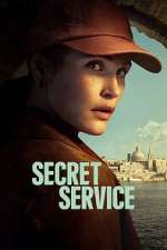 Watch Secret Service Myflixer