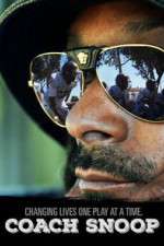 Watch Coach Snoop Myflixer