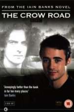 Watch The Crow Road Myflixer