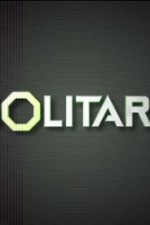 Watch Solitary Myflixer