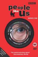 Watch People Like Us Myflixer