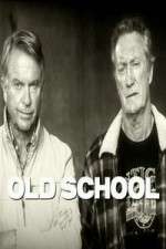 Watch Old School Myflixer