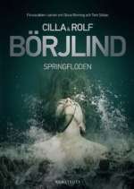 Watch Springfloden Myflixer