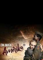 Watch Ein Hauch von Amerika Myflixer