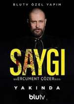 Watch SaygÄ± Myflixer
