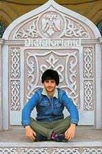 Watch Dictatorland Myflixer