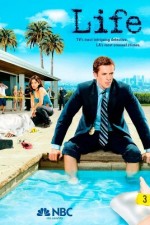 Watch Life Myflixer