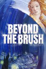 Watch Beyond the Brush Myflixer