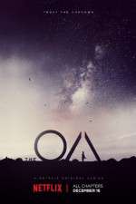 Watch The OA Myflixer