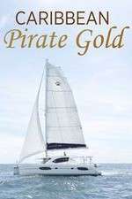 Watch Caribbean Pirate Gold Myflixer