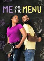 Watch Me or the Menu Myflixer