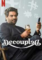 Watch Decoupled Myflixer