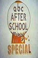 Watch ABC Afterschool Specials Myflixer