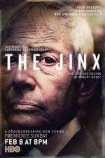 Watch The Jinx The Life and Deaths of Robert Durst Myflixer