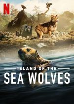 Watch Island of the Sea Wolves Myflixer