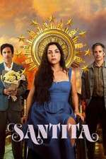Watch Santita Myflixer