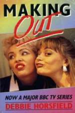 Watch Making Out Myflixer