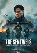 Watch Les Sentinelles Myflixer