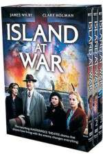 Watch Island at War Myflixer