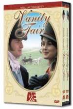 Watch Vanity Fair Myflixer