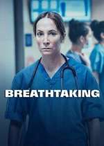 Watch Breathtaking Myflixer