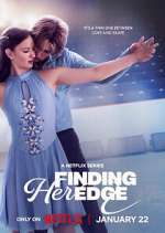 Watch Finding Her Edge Myflixer