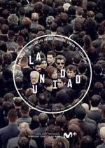 Watch La Unidad Myflixer